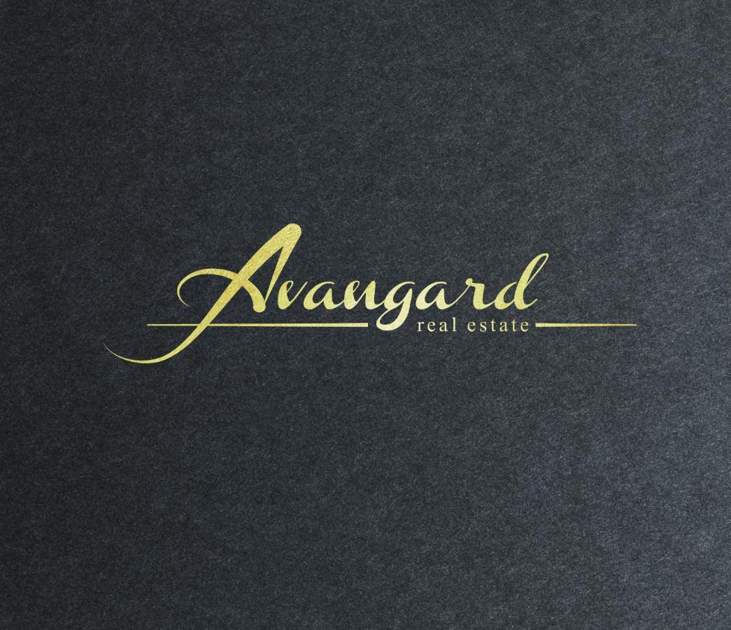 Avangard On Sholom Aleikhema St 7 Apart Apartment Лвив Екстериор снимка
